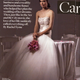 Illustration for article titled The Secret Message Of iPage Six Magazine/is Real Life Carrie Bradshaw Story